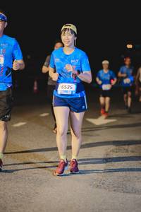 BIB: 6535
                            <button type="button" onclick="openModal(3399278)" class="btn btn-primary btn-sm float-right btn-popup" data-toggle="modal" data-target=".modal-high-quality">
                        <i class="fas fa-shopping-cart"></i> Add to Cart
                    </button>
                                            <button type="button" onclick="isThisMe(3399278, true)" class="btn btn-success btn-sm float-right btn-popup btn-isme hidden" data-toggle="tooltip" data-placement="bottom" title="นี่คือรูปของคุณใช่ไหม คลิกที่นี่เพื่อเอาเข้าอัลบั้ม">
                        <i class="fas fa-plus"></i> Add to album
                    </button>
                    <button type="button" onclick="isThisMe(3399278, false)" class="btn btn-warning btn-sm float-right btn-popup btn-isnotme hidden">
                        <i class="fas fa-ban"></i> Remove from album
                    </button>